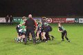 Monaghan Ladies V Omagh Dec 17th 2014 (10)